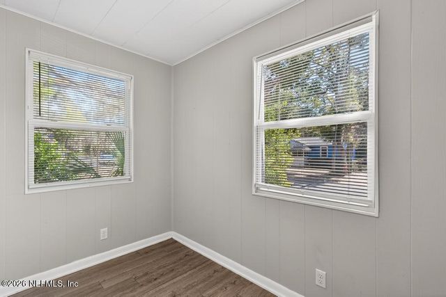 3053 GILMORE Street, Jacksonville, FL 32205