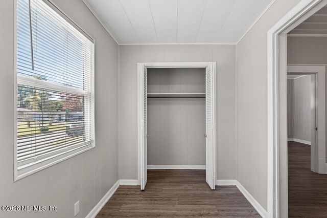 3053 GILMORE Street, Jacksonville, FL 32205