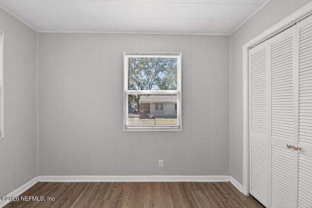 3053 GILMORE Street, Jacksonville, FL 32205
