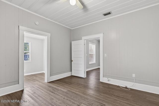 3053 GILMORE Street, Jacksonville, FL 32205