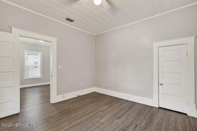 3053 GILMORE Street, Jacksonville, FL 32205