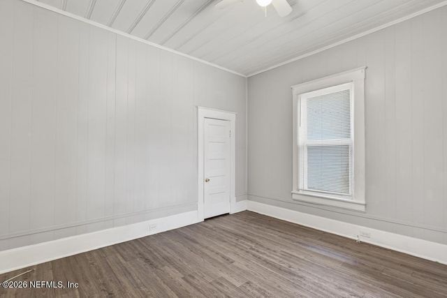 3053 GILMORE Street, Jacksonville, FL 32205