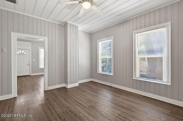 3053 GILMORE Street, Jacksonville, FL 32205