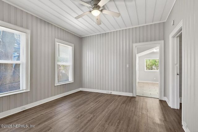 3053 GILMORE Street, Jacksonville, FL 32205