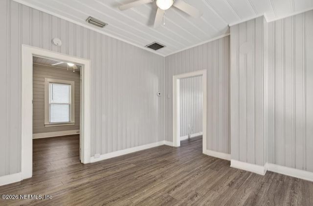 3053 GILMORE Street, Jacksonville, FL 32205