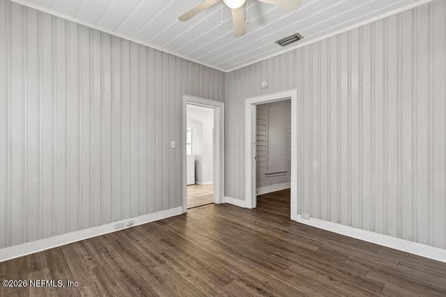 3053 GILMORE Street, Jacksonville, FL 32205