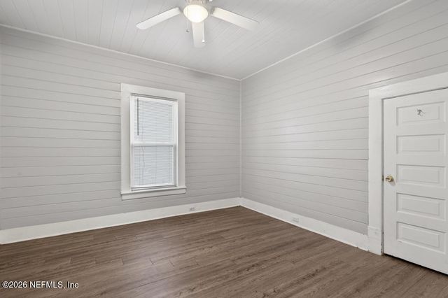 3053 GILMORE Street, Jacksonville, FL 32205