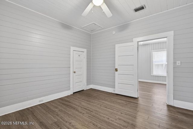 3053 GILMORE Street, Jacksonville, FL 32205