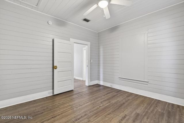 3053 GILMORE Street, Jacksonville, FL 32205