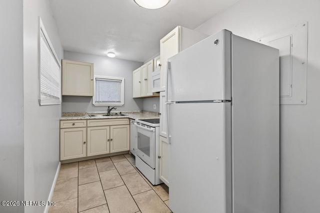 3053 GILMORE Street, Jacksonville, FL 32205