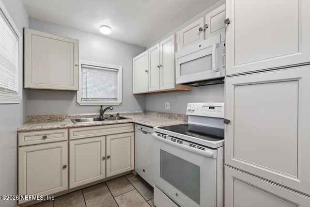 3053 GILMORE Street, Jacksonville, FL 32205