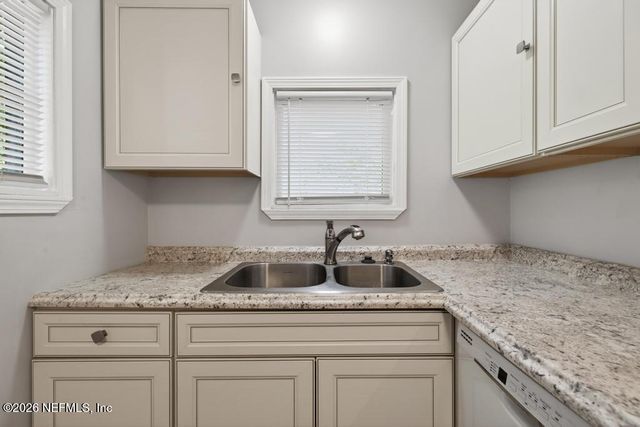 3053 GILMORE Street, Jacksonville, FL 32205