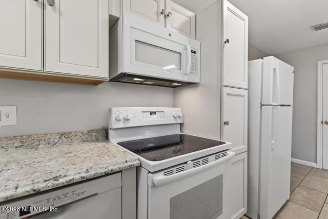 3053 GILMORE Street, Jacksonville, FL 32205