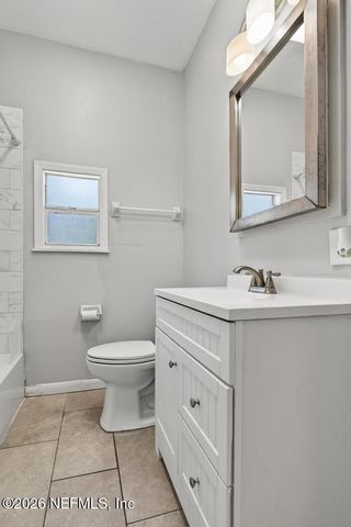 3053 GILMORE Street, Jacksonville, FL 32205