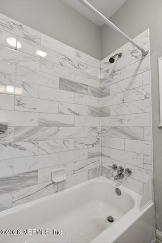 3053 GILMORE Street, Jacksonville, FL 32205