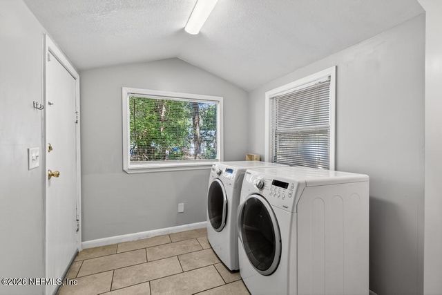 3053 GILMORE Street, Jacksonville, FL 32205