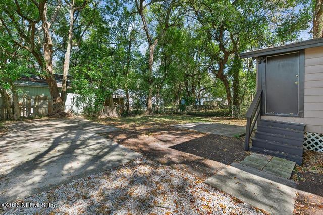 3053 GILMORE Street, Jacksonville, FL 32205