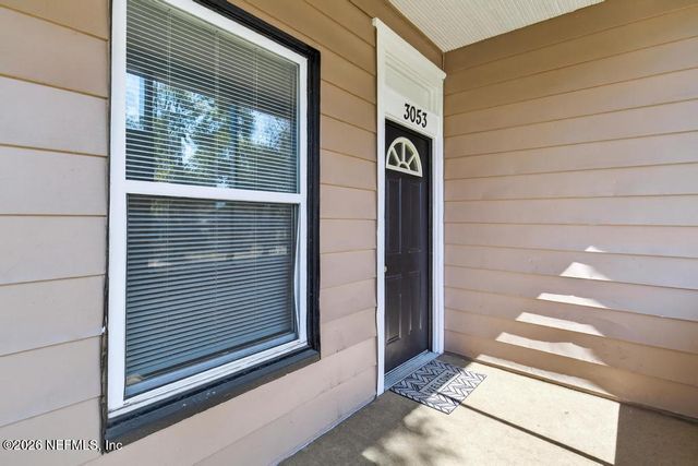 3053 GILMORE Street, Jacksonville, FL 32205