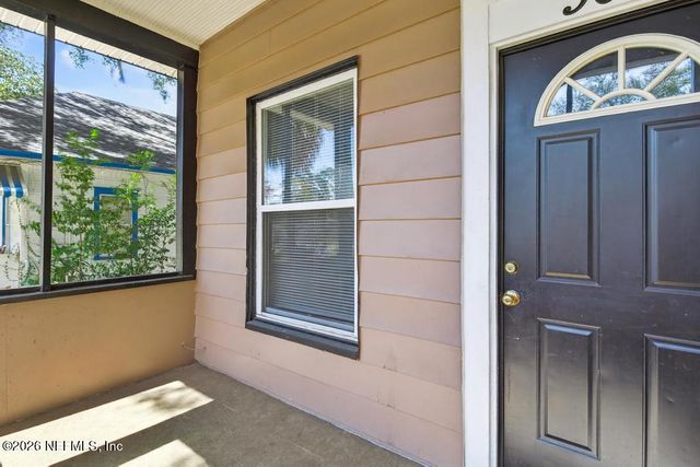 3053 GILMORE Street, Jacksonville, FL 32205
