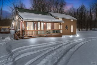 88 Case Road, Williamstown, NY 13493