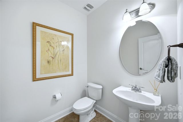 2429 Glyncastle Way, Gastonia, NC 28056