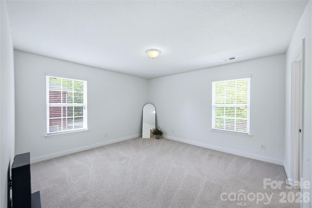 2429 Glyncastle Way, Gastonia, NC 28056