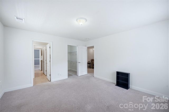 2429 Glyncastle Way, Gastonia, NC 28056