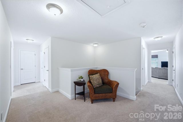 2429 Glyncastle Way, Gastonia, NC 28056