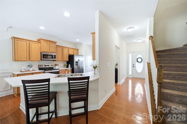2429 Glyncastle Way, Gastonia, NC 28056