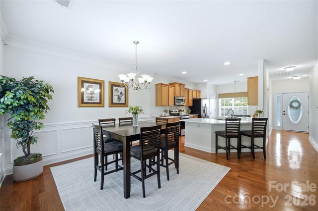 2429 Glyncastle Way, Gastonia, NC 28056