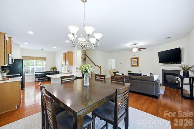 2429 Glyncastle Way, Gastonia, NC 28056