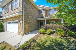 2429 Glyncastle Way, Gastonia, NC 28056