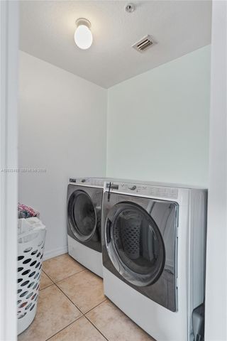 4242 NW 2nd Street 1001, Miami, FL 33126