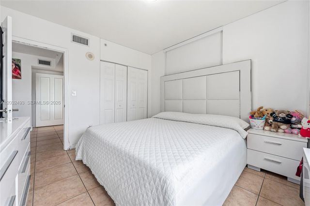 4242 NW 2nd Street 1001, Miami, FL 33126