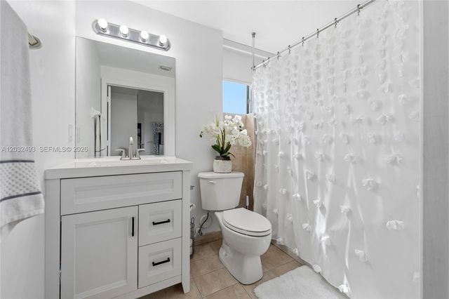 4242 NW 2nd Street 1001, Miami, FL 33126