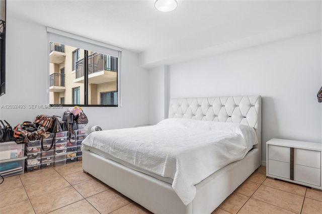4242 NW 2nd Street 1001, Miami, FL 33126