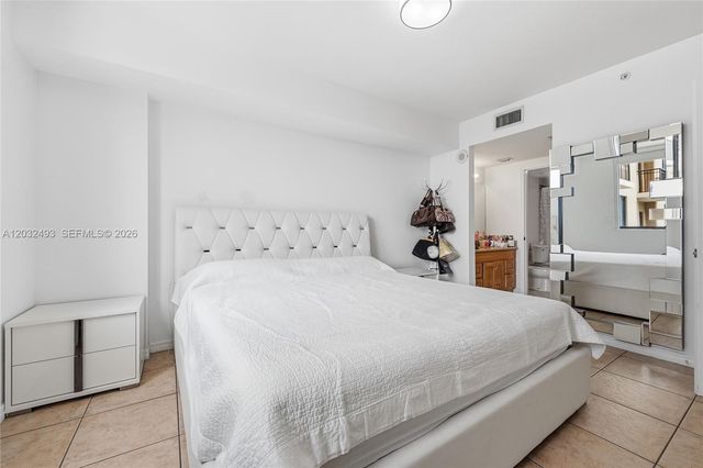 4242 NW 2nd Street 1001, Miami, FL 33126