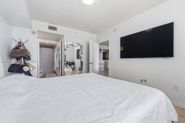 4242 NW 2nd Street 1001, Miami, FL 33126