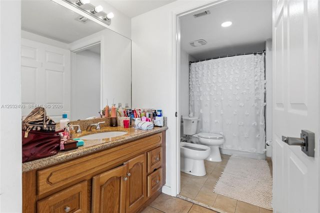 4242 NW 2nd Street 1001, Miami, FL 33126