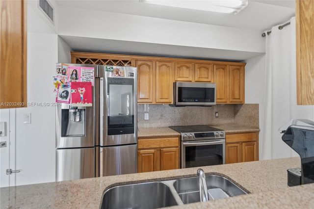 4242 NW 2nd Street 1001, Miami, FL 33126