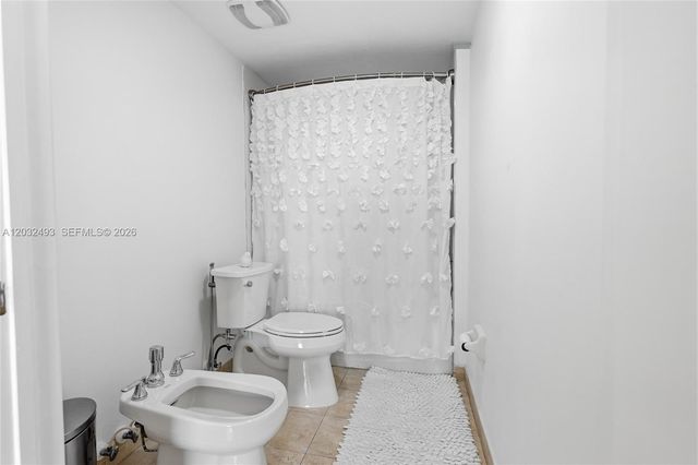 4242 NW 2nd Street 1001, Miami, FL 33126
