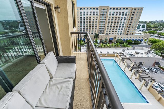 4242 NW 2nd Street 1001, Miami, FL 33126