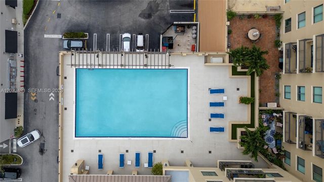 4242 NW 2nd Street 1001, Miami, FL 33126