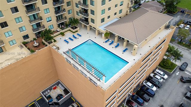 4242 NW 2nd Street 1001, Miami, FL 33126