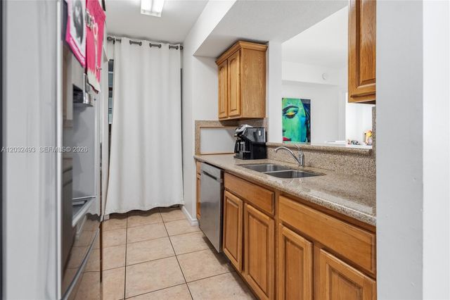 4242 NW 2nd Street 1001, Miami, FL 33126