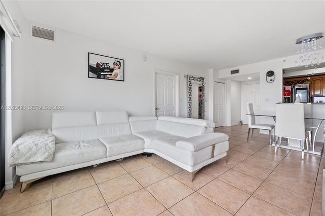 4242 NW 2nd Street 1001, Miami, FL 33126