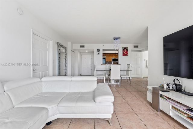 4242 NW 2nd Street 1001, Miami, FL 33126