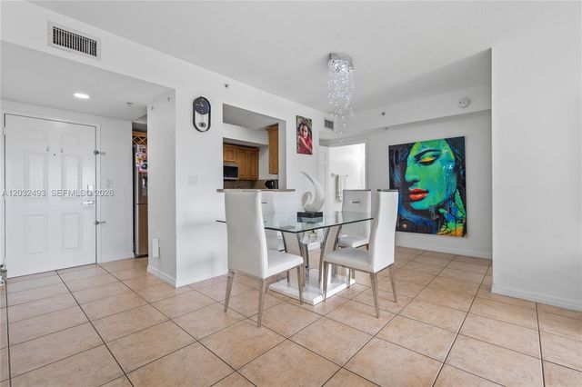 4242 NW 2nd Street 1001, Miami, FL 33126