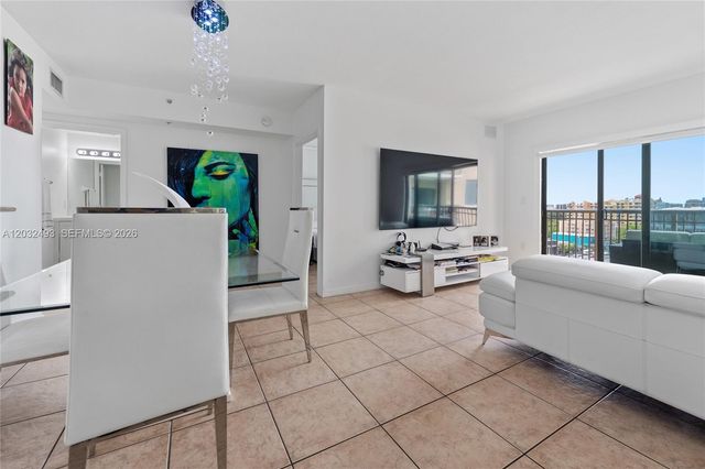 4242 NW 2nd Street 1001, Miami, FL 33126