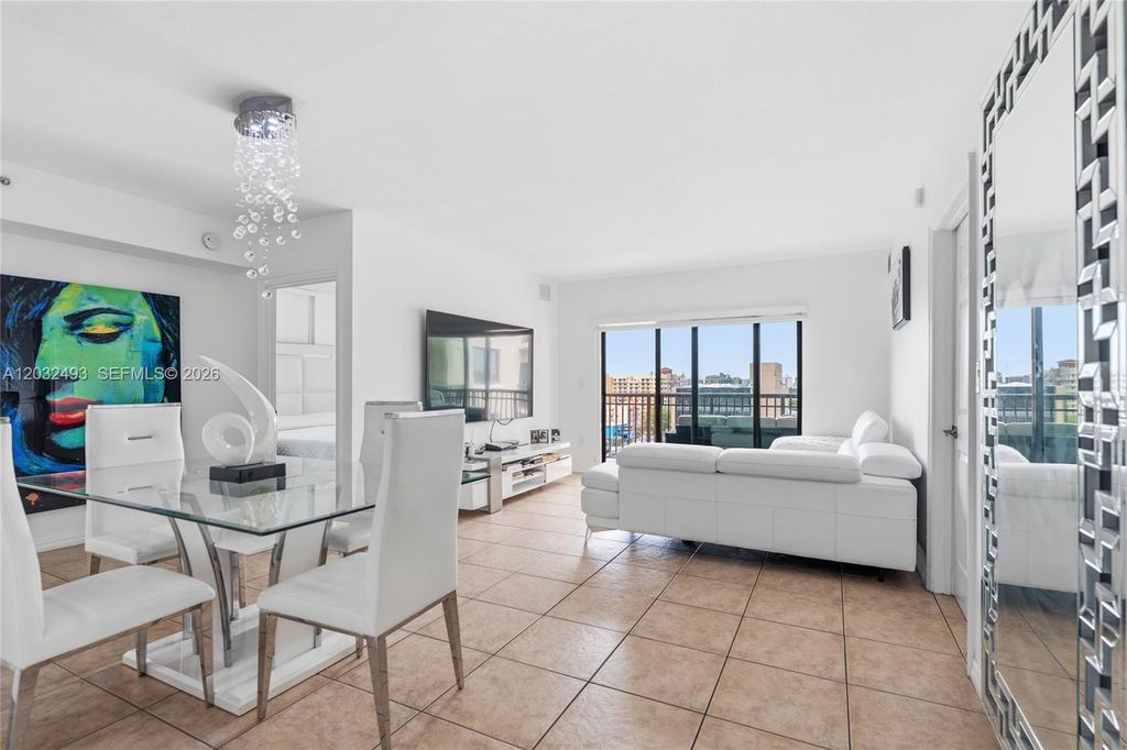 4242 NW 2nd Street 1001, Miami, FL 33126